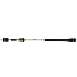Daiwa Megaforce 180 cm 30-80 gr Jig Kamış