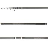 Daiwa Crosscast 420 cm 150 gr Tele Surf Kamış