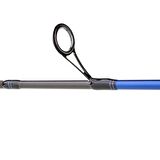 Daiwa Samourai Seabass 240 cm 14-42 gr Spin Kamış