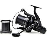 Daiwa Emblem 23 45 SCW QD 5000C Sazan Olta Makinesi