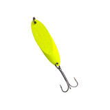 Condor KS1103 4,5cm 10,5gr Kesme Kaşık Yem 04