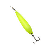 Condor 5812 22gr Kaşık Yem GLW02