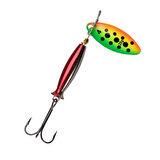 Condor 5130 Cherfull Clas #2 12gr Spinner Yem FRT4402
