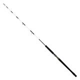 Daiwa Saltist Broume 183 cm 150-600 gr Jig Kamış