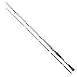 Daiwa Exceler DF 213 cm 7-28 gr Spin Kamış