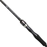 Daiwa Exceler DF 213 cm 7-28 gr Spin Kamış