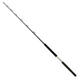 Daiwa Sealine X 175 cm Max 100 lbs Trolling Kamış