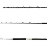Daiwa Sealine X 175 cm Max 100 lbs Trolling Kamış