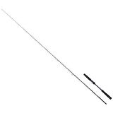 Daiwa Labrax Seabass 274 cm 14-42 gr Spin Kamış