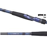 Daiwa Labrax Seabass 274 cm 14-42 gr Spin Kamış