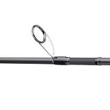 Daiwa Labrax Seabass 274 cm 14-42 gr Spin Kamış