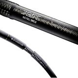 Daiwa Labrax Seabass 274 cm 14-42 gr Spin Kamış