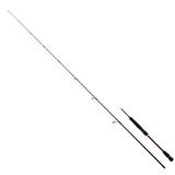 Daiwa Infeet Seabass 244 cm 14-42 gr Spin Kamış