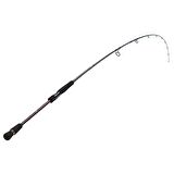 Daiwa Infeet Seabass 244 cm 14-42 gr Spin Kamış
