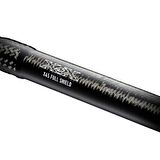 Daiwa Infeet Seabass 244 cm 14-42 gr Spin Kamış