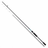 Shimano Bassterra XT 244 cm 5-28 gr Spin Kamış