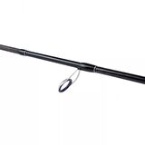 Shimano Bassterra XT 244 cm 5-28 gr Spin Kamış