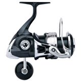 Shimano Twin Power SW 5000 XG C Spin Olta Makinesi