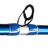 Remixon Blue Bird 270 cm 100-200 gr Bot Kamış