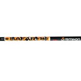 Remixon Safari 360 cm 80-150 gr Tele Surf Kamış