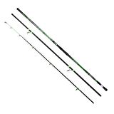 Captain Debao TT 450 cm Max 250 gr Surf Kamış