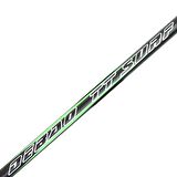 Captain Debao TT 450 cm Max 250 gr Surf Kamış
