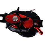 Seabor Arrow TS 2000 R Sağ El Slow Jig Çıkrık