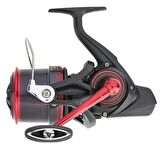 Daiwa Crosscast S22 35 SCW 5000 QDR Type-R Surf Olta Makinesi