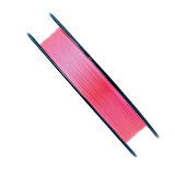 Daiwa Gekkabijin Durasensor Aji 4B White Pink 150m İp Misina 0,07mm