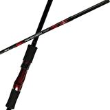 Daiwa Powermesh 191 cm 90-210 gr Jig Kamış
