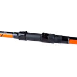 Shimano Sonora Boat 180 cm 50-150 gr Tele Bot Kamış