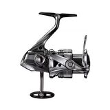 Shimano Twin Power FE 4000 XH Spin Olta Makinesi