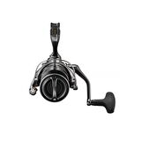 Shimano Twin Power FE 4000 XH Spin Olta Makinesi