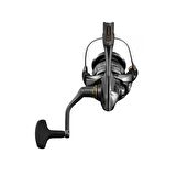 Shimano Twin Power FE 4000 XH Spin Olta Makinesi