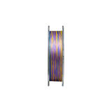 Gosen Jigging Answer 8B Multicolor 300m İp Misina 0,40mm