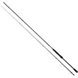 Daiwa Emeraldas S 251 cm 7-21 gr Spin Kamış
