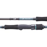 Daiwa Emeraldas S 251 cm 7-21 gr Spin Kamış