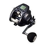 Daiwa Leobritz 23 300 J Sağ El Elektrikli Çıkrık