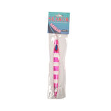 Seabor Scream 16cm 150gr Jig Yem Pink