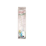 Seabor Bonito 18cm 500gr Jig Head Pink