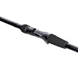 Shimano Lunamis Inshore 274 cm 5-21 gr Spin Kamış