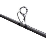 Shimano Lunamis Inshore 274 cm 5-21 gr Spin Kamış