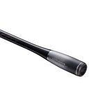 Shimano Lunamis Inshore 274 cm 5-21 gr Spin Kamış