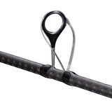 Shimano Lunamis Inshore 274 cm 5-21 gr Spin Kamış