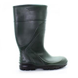 Captain Uzun Boğazlı Balıkçı Çizmesi 42