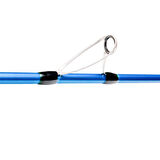 Ryuji Shore Game Fuji KW 310 cm 60-150 gr Shore Jig Kamış