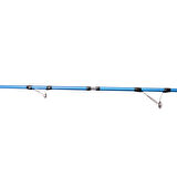 Ryuji Shore Game Fuji KW 310 cm 60-150 gr Shore Jig Kamış