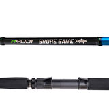 Ryuji Shore Game Fuji KW 310 cm 60-150 gr Shore Jig Kamış