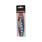Seabor Metalim 11cm 80gr Jig Yem Bulpin