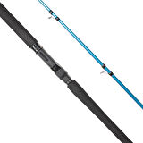 Ryuji Shore Game Fuji KW 285 cm 25-85 gr Shore Jig Kamış